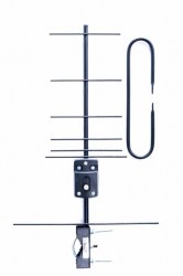 df_lea-08_2