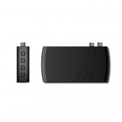 dfhd71plus_2
