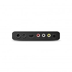 dfhd71plus_4