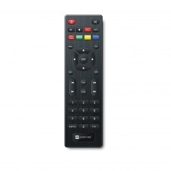 dfhd71plus_5