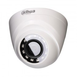 DH-HAC-HDW1000MP-0360B-S3