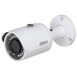 dh-hac-hfw1220sp-0280b_hdcvi-videokamerasik-podsvetkoy