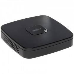dhi-hcvr4104c-s2-(1)6
