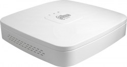 dhi-hcvr4104c-s2