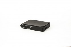 digifors-hd-65-0-vse-tv.rf