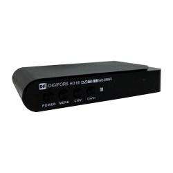 digifors-hd-65-00-vse-tv.rf