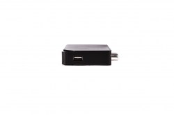digifors-hd-65-1-vse-tv.rf