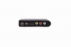 digifors-hd-65-2-vse-tv.rf