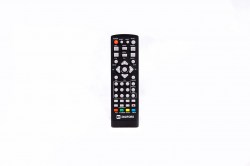 digifors-hd-65-3-vse-tv.rf