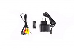 digifors-hd-65-4-vse-tv.rf