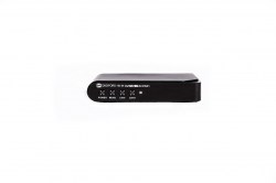 digifors-hd-65