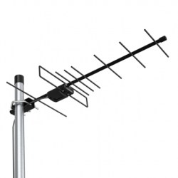 digifors-lea-08_1