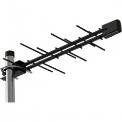 digifors-lza-14-2