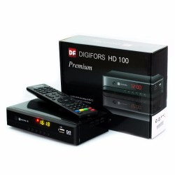 digiforshd100sait2