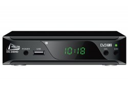 ds-340b_