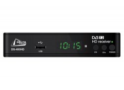 ds-400b_