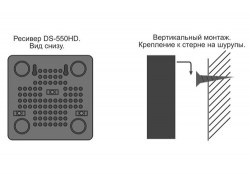 ds-550_3b_