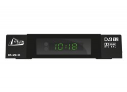 ds-550b_