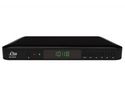 ds-910b_4