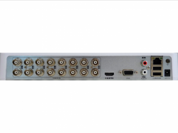 ds_h116q-16