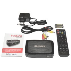 dv2108hd-2