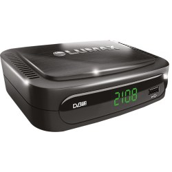 dv2108hd-3