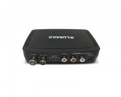 dv2108hd-4