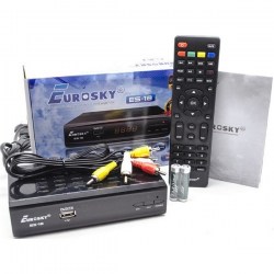 dvb-t2-pristavka-eurosky-es-18-1