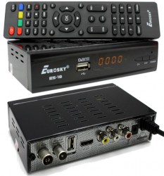 dvb-t2-pristavka-eurosky-es-189