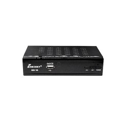 dvb-t2-pristavka-eurosky-es-18