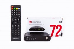 dvb-t2-reciever-digifors-hd-72-pult-vse-tv.rf