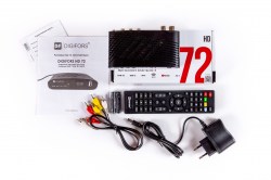 dvb-t2-reciever-digifors-hd-72-sostav-vse-tv.rf
