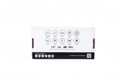 dvb-t2-reciever-digifors-hd-72-upak-2-vse-tv.rf