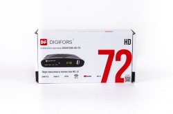 dvb-t2-reciever-digifors-hd-72-upak-vse-tv.rf