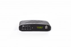 dvb-t2-reciever-digifors-hd-72-vse-tv.rf