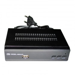 dvb-t2-reciever-oriel-421ud-upak-vse-tv.rf