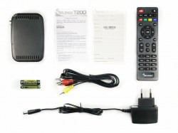dvb-t2-selenga-t20d-vse-tv.rf