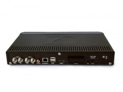 e502_back_800x6009