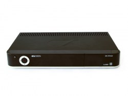 e502_front_800x600