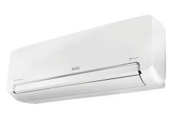 eco-edge-inverter-vse-tv.rf.in2
