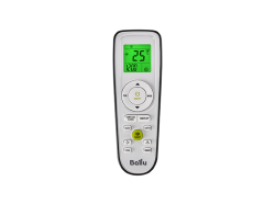 eco-edge-inverter-vse-tv.rf.pult1