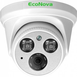 eco-nova-0377