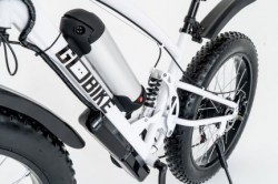 electrofatbike-vse-tv.rf-2