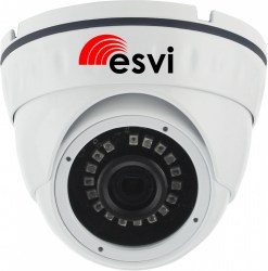 es_dn