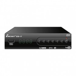 eurosky-es-17