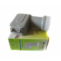 eurosky-utp-5cp-vse-tv.rf