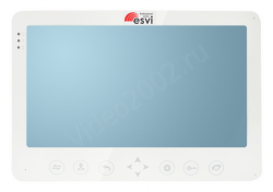 evj-7