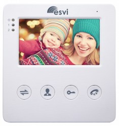 evj_4