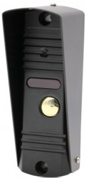 evjbc6