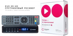 evo-09-hd_1